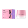 贝乐迪青少女晨光青氧精粹霜50g 商品缩略图0