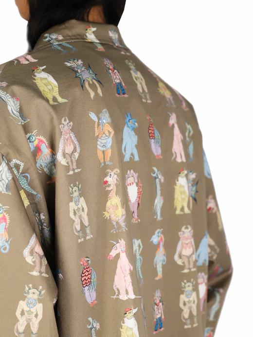 4701-4-BeigeBase 商品图7