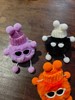 万圣节小精灵（颜色随机） 商品缩略图2
