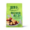 疆果乐每日坚果175g（商） 商品缩略图0