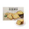 MM-香葱薄饼 1.16kg(B17-00-05) 商品缩略图0