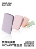 MOFT 磁吸直播手机支架 适用iphone17/Plus/Pro/Pro Max直播拍摄自拍磁吸手机苹果16/15支架多功能13三角卡包折叠无线充MagSafe 商品缩略图2
