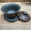 一物堂盖碗套装茶具 商品缩略图3