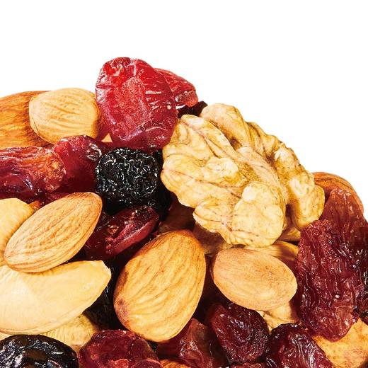 疆果乐每日坚果175g（商） 商品图3