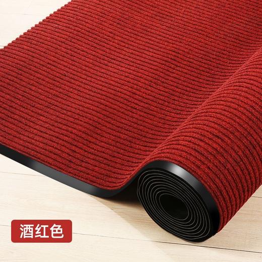 入户地毯【K】 商品图2