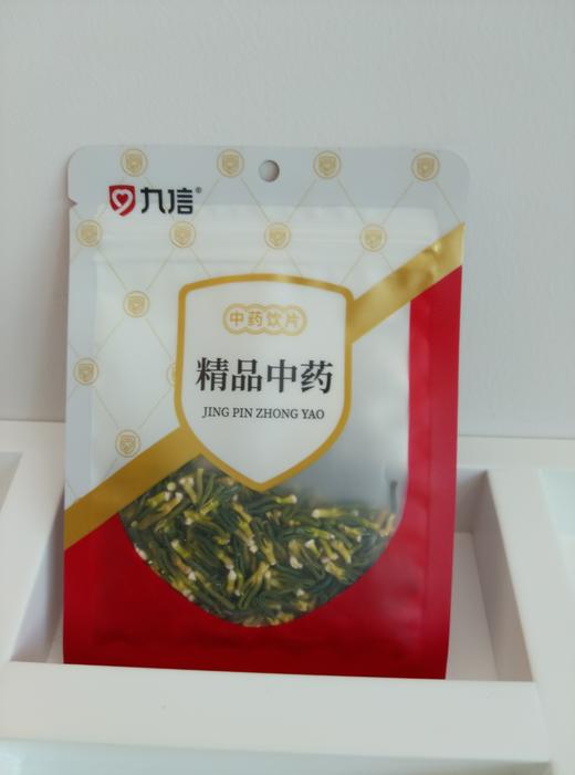 莲子心10g 商品图0