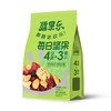 疆果乐每日坚果175g（商） 商品缩略图1