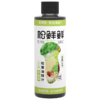 【一件包邮】松鲜鲜松茸油醋汁280g 【0脂肪】甘肃/青海/内蒙古/新疆/西藏/宁夏/海南/港澳台不发货 商品缩略图0