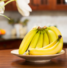 都乐宝宝蕉 商品缩略图0