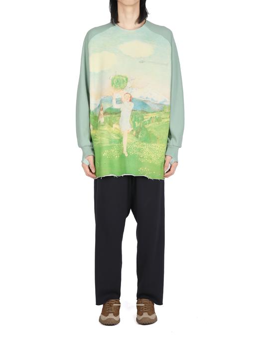 4804-Peppermint 商品图1