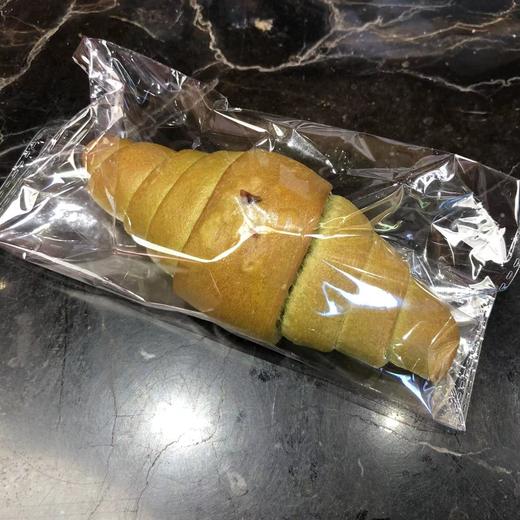 开心果海盐卷 商品图0