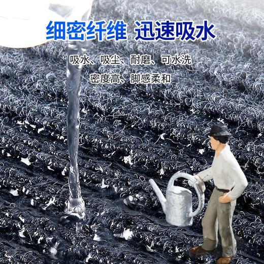 入户地毯【K】 商品图6