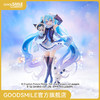 【GSC预售定金】1/7标准比例 雪未来×酷洛米 手办模玩 Character Vocal系列01 初音未来 商品缩略图0