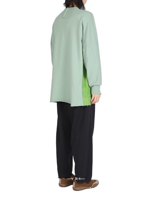 4804-Peppermint 商品图3