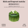 醇香抹茶四英寸 商品缩略图0