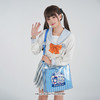 【GSC现货】pop子和pipi美的日常 便利店系列 果冻购物包 GSM 商品缩略图2