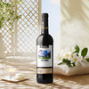 西班牙进口德比梦干红750ml+菲尼潘达半干红188ml 商品缩略图2