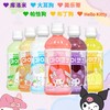 桑丽鸥椰果果味饮料340ml 商品缩略图1