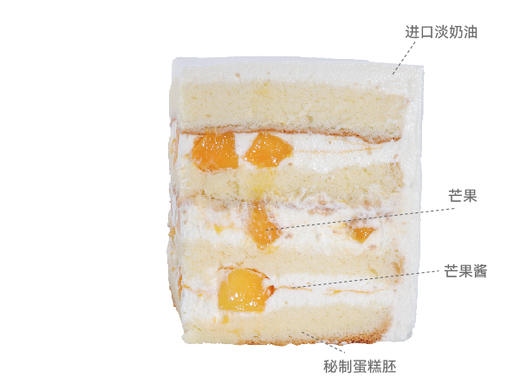 兔仙子 商品图2