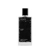 LYDEEN 徕汀 珍珠殷石香精香水 50ml【保质期：2028年2月】 商品缩略图0