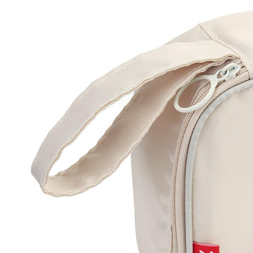 【分仓直发包邮】卓一悦旅收纳出行套装ZY-2325X 商品图8