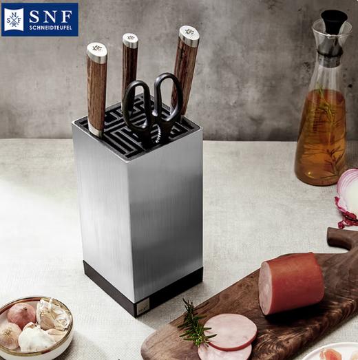 施耐福 MS1系列5件套礼盒装 商品图1