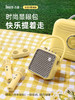 Divoom 显眼包音箱  k歌音响蓝牙音箱话筒一体机家用麦克风唱歌小型家庭KTV 商品缩略图3