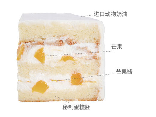 花间絮语 商品图1