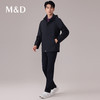 【名盾】风衣MYDL43752B 商品缩略图2