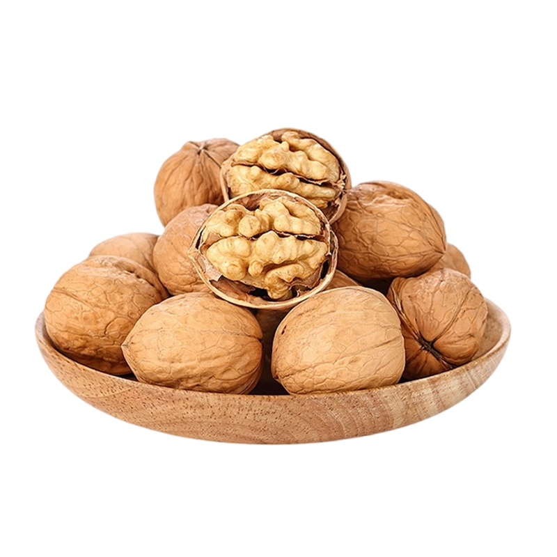 疆果乐新疆薄皮核桃360g（商）