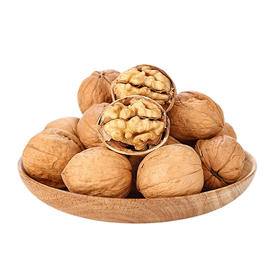 疆果乐新疆薄皮核桃360g（商）