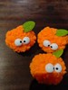 万圣节南瓜小精灵（颜色随机） 商品缩略图1