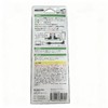 日本 FSC 3A Type-C直角L型快充线 FS-UCLSC100（1米） 商品缩略图2
