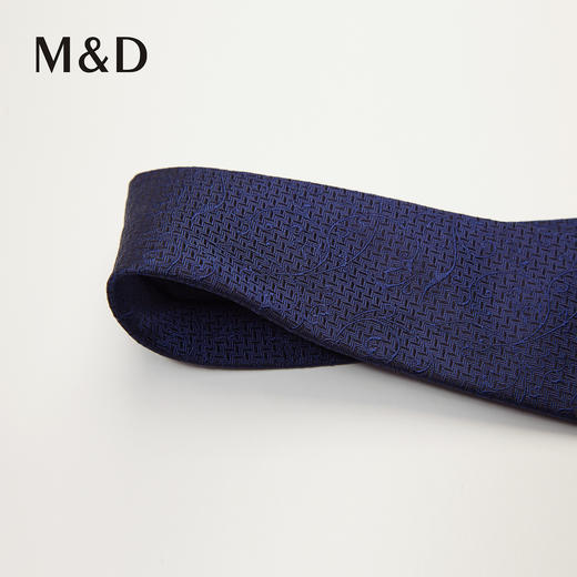 【名盾】领带MYCB13752A 商品图1