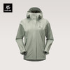 KAILAS凯乐石 女款猎风冲锋衣 KG2541224 商品缩略图0