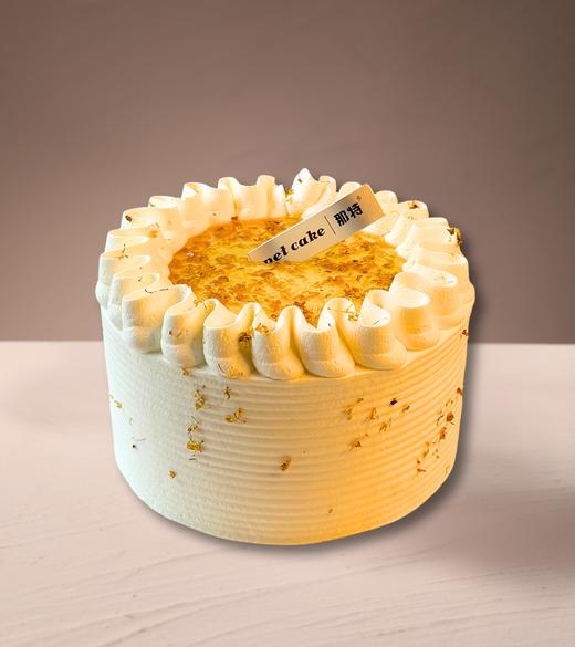 「4寸」桂花蜜酿 商品图0