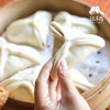 生态糖三角(方野厨房，临期8折)| 绿家自产 *Ecological sugar-filled bun | In-House Production 商品缩略图2
