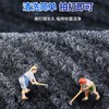 入户地毯【K】 商品缩略图4