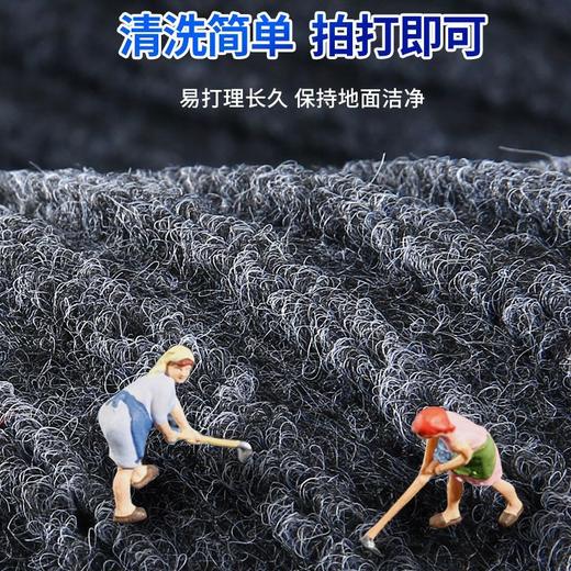 入户地毯【K】 商品图4