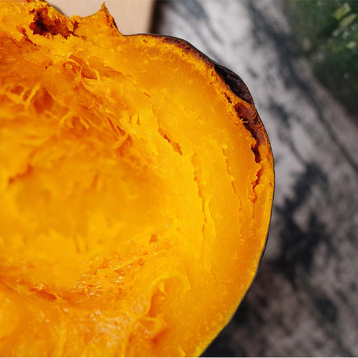 【贝贝南瓜】贝贝南瓜 粉糯细腻 香甜美味 软糯香甜 肉多瓤少 商品图1