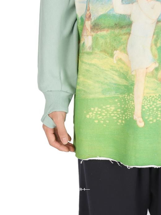 4804-Peppermint 商品图6