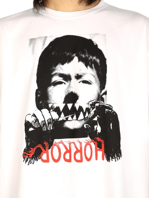 3803-White 商品图6