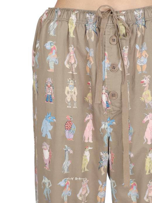 4701-4-BeigeBase 商品图6