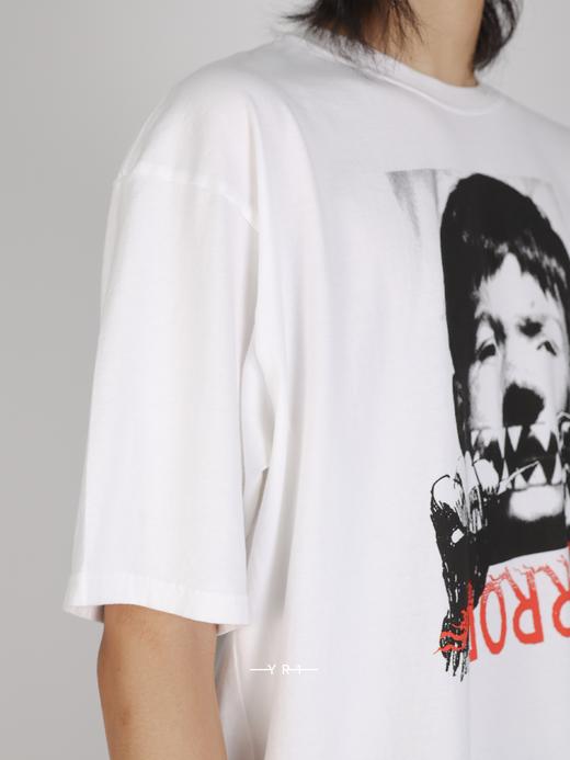 3803-White 商品图5