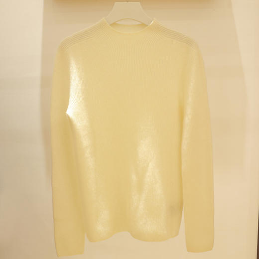 【抖音专属】打底衫（25815013三色） 商品图3