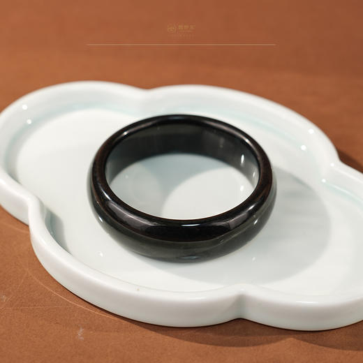 盟世玉甄选「双11孤品捡漏」 商品图4