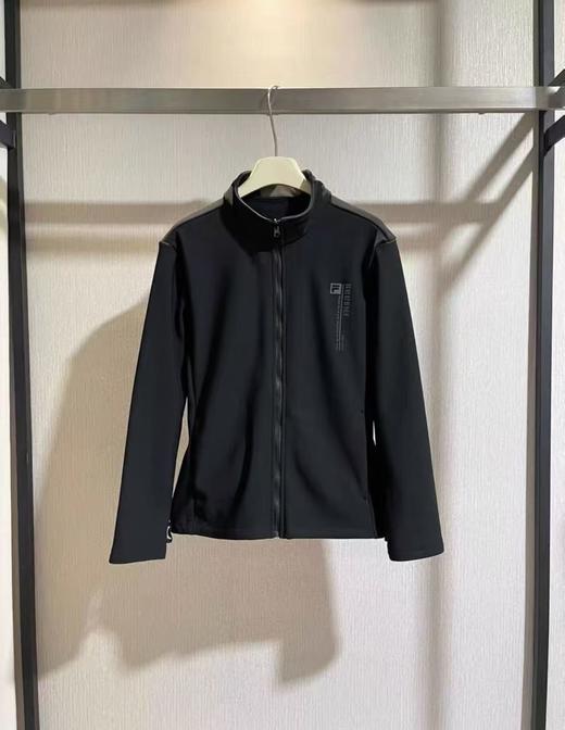 FL菲家两件套三合一日本订单..里边的衣服可以单穿，带抓绒..相当哇塞... 商品图4