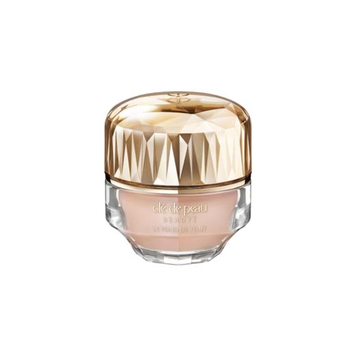 CPB【国际版】晶钻粉霜28mL 商品图0