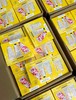 冬季必备欧舒丹护手霜三件套 商品缩略图3
