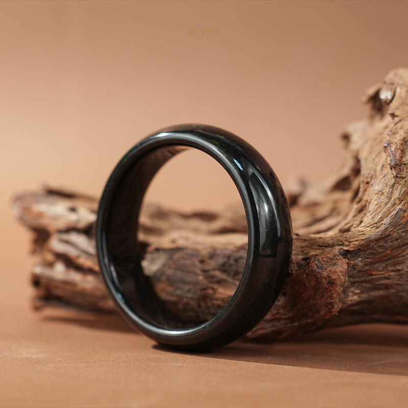 盟世玉甄选「双11孤品捡漏」